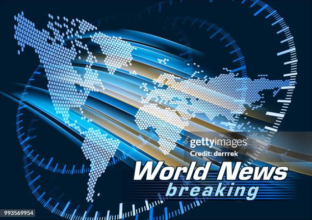 Zones Of Thought Photos and Premium High Res Pictures - Getty Images