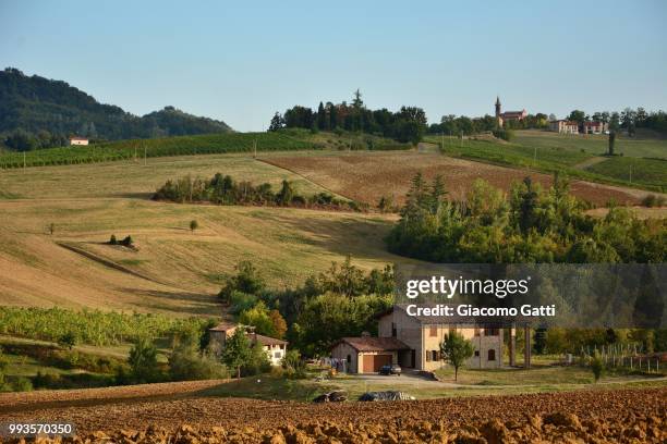 Bazzano Bazzano Photos and Premium High Res Pictures - Getty Images