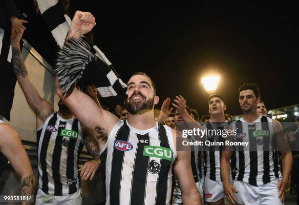 Robb Sidebottom 6,238 Sidebottom Stock Photos, High-Res Pictures, and Images - Getty Images