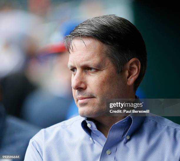 John Ricco Uoft 3,209 Pittsburgh Press Stock Photos, High-Res Pictures, and Images ...