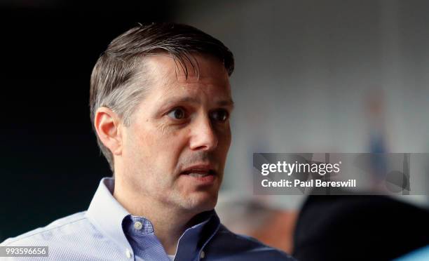 John Ricco Uoft John Ricco Photos and Premium High Res Pictures - Getty Images