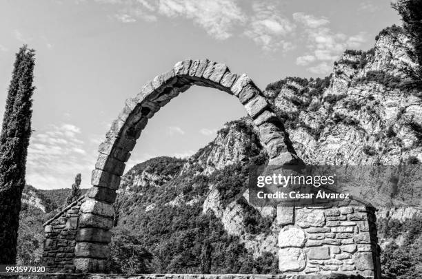 arco - arco stock pictures, royalty-free photos & images