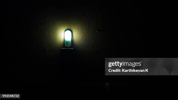 Sgs Color 5 514 Sgs Stock Photos, High-Res Pictures, and Images - Getty Images