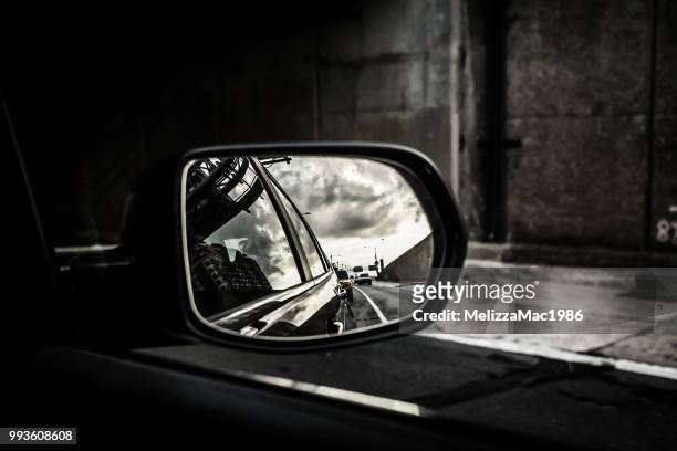 rear view - 1986 2015 stock pictures, royalty-free photos & images