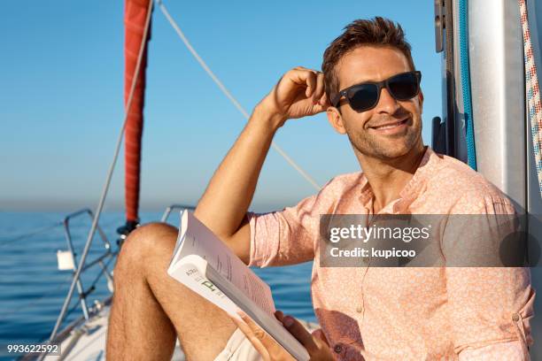 this is why you're my favourite author - shade sail stock pictures, royalty-free photos & images