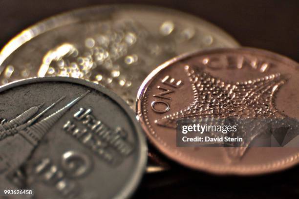 show me the money! - financieel item stockfoto's en -beelden