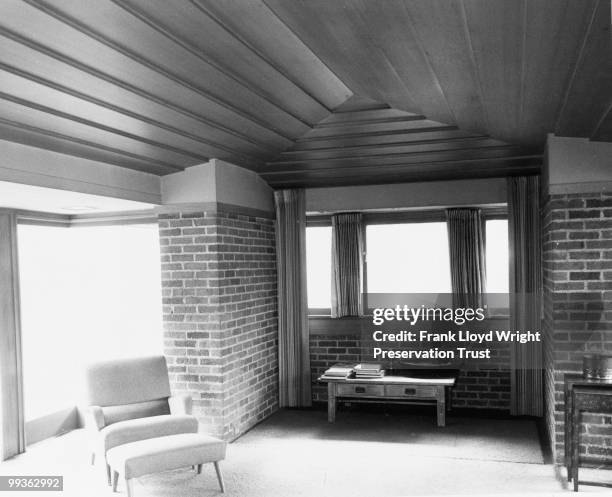 John Dekoven Hill Photos and Premium High Res Pictures - Getty Images