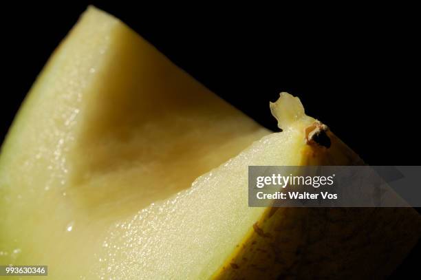 have a slice - green apple slice stock pictures, royalty-free photos & images