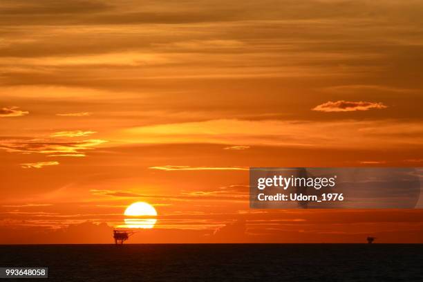 sunset - 2015 1976 stock pictures, royalty-free photos & images