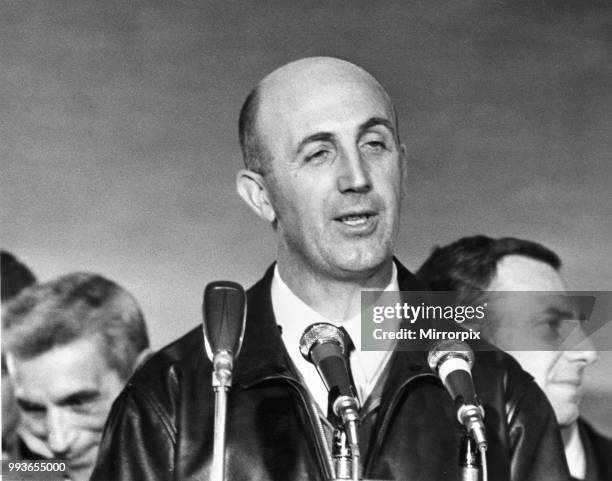 Turcat Turcat Photos and Premium High Res Pictures - Getty Images