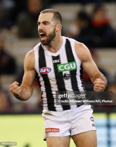 Joseph Sidebottom 6,238 Sidebottom Stock Photos, High-Res Pictures, and Images - Getty Images