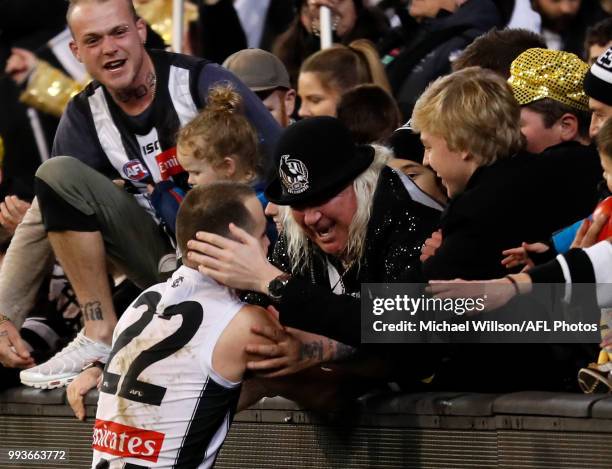 Ben Sidebottom 6,111 Sidebottom Stock Photos, High-Res Pictures, and Images - Getty Images