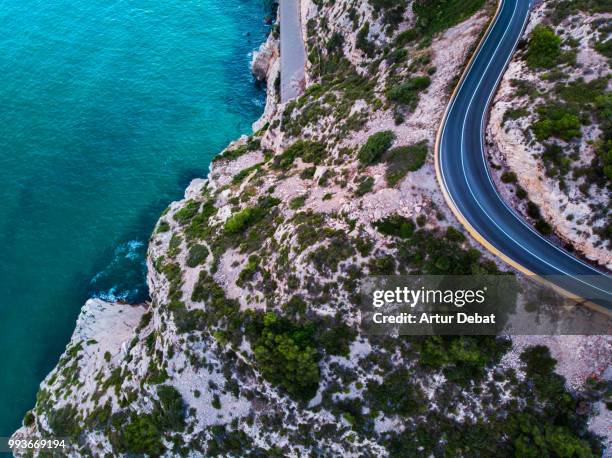 22,405 The Road Not Taken Stock Photos, High-Res Pictures, and Images