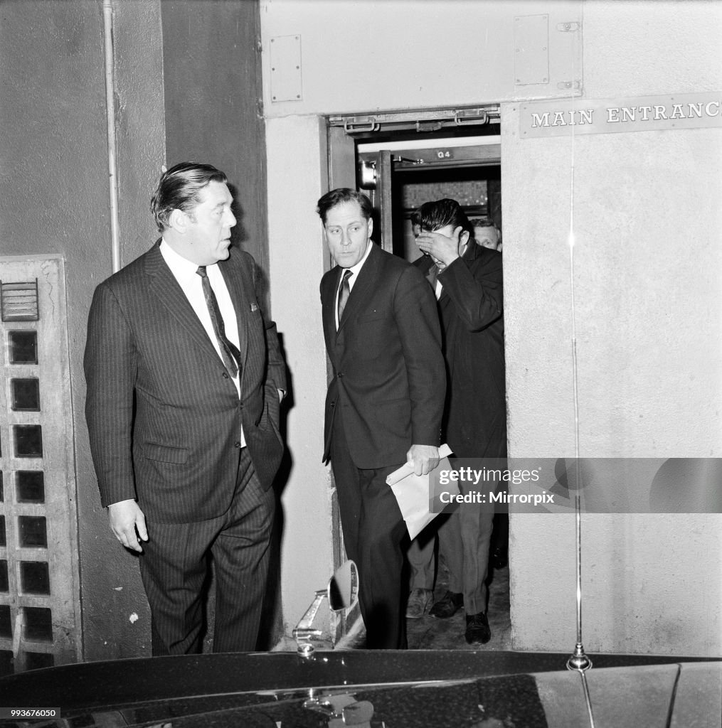 Humphrey Grace Murder