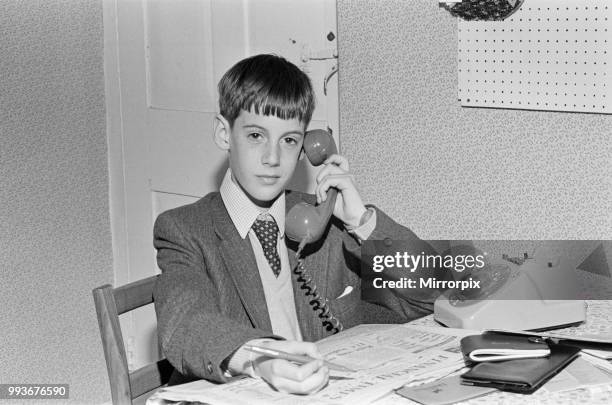 Jacob Reece Morgan 4,424 Mogg Stock Photos, High-Res Pictures, and Images - Getty Images