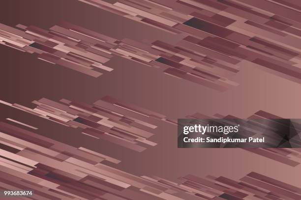abstract geometric design - playground background stock illustrations