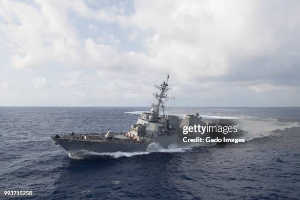 uss william p. lawrence - chief petty officer stock pictures, royalty-free photos & images