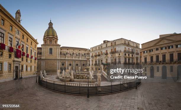 vacations on italy, italian travelling tour, italian vacations - mannerism stock pictures, royalty-free photos & images