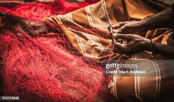 Scre Threads 1,758 Sacred Threads Stock Photos, High-Res Pictures, and Images ...