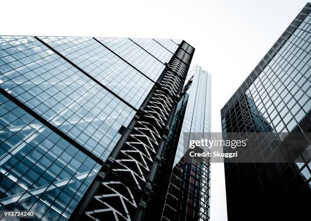 Juncture Photo Example Juncture Photos and Premium High Res Pictures - Getty Images