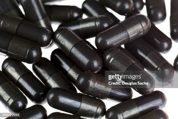 prescription pills for sexual issues and erectile dysfunction - medicare prescription drug plan stock pictures, royalty-free photos & images