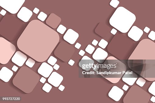 Modern Abstract Background Modern Abstract Background