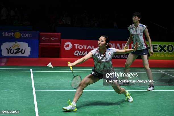 Sayaka Matsumoto Photos and Premium High Res Pictures Getty Images