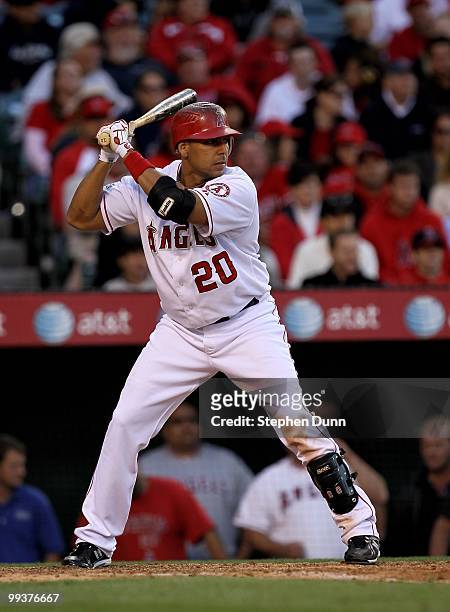 1,473 Juan Rivera Baseball Photos and Premium High Res Pictures - Getty  Images