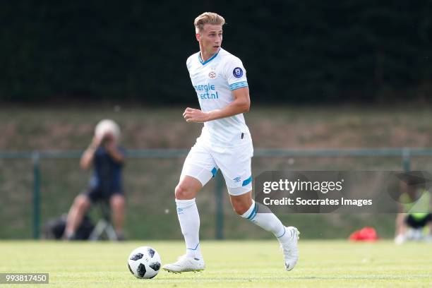 Matthias Verreth Photos and Premium High Res Pictures Getty Images