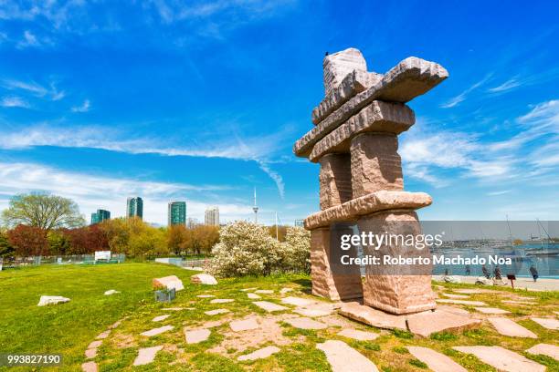 First Nation Inouchouk 1,221 First Nations Ontario Stock Photos, High-Res Pictures, and Images ...