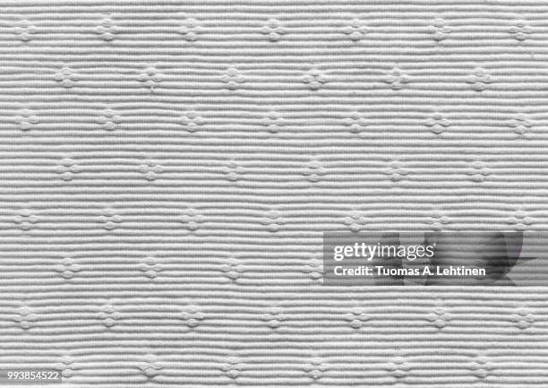 Fin Texture Photos and Premium High Res Pictures - Getty Images