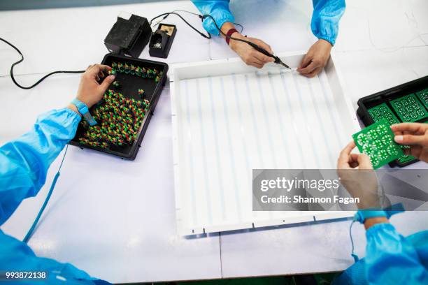 Led Handling 34,570 Be Handling Stock Photos, High-Res Pictures, and Images - Getty ...