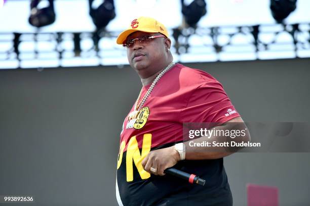 E40 728 Rapper E 40 Stock Photos, High-Res Pictures, and Images - Getty Images