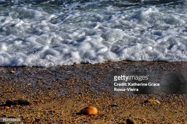 stone ashore - ashore stock pictures, royalty-free photos & images