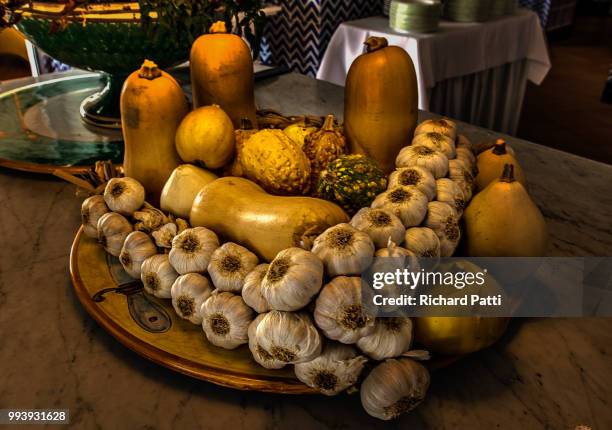 vegetable platter - patti wood stock pictures, royalty-free photos & images