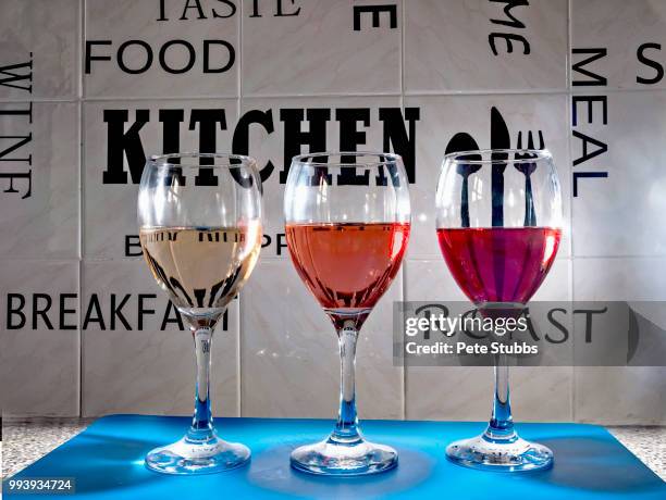 kitchen wine - stubbs stock pictures, royalty-free photos & images