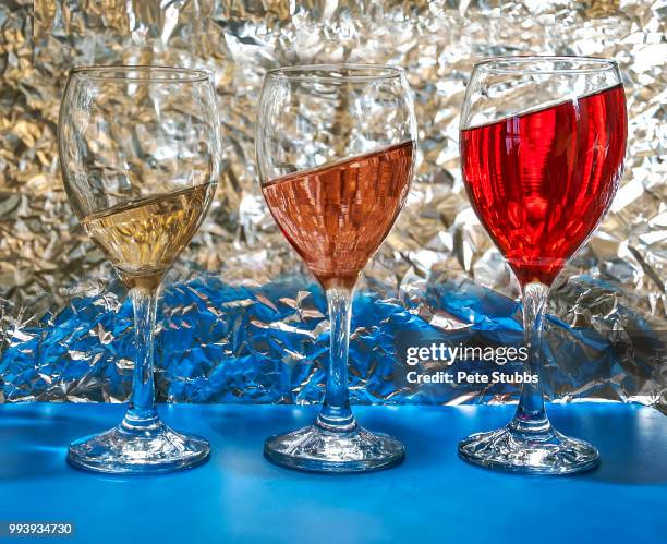 tilted wine - stubbs stock pictures, royalty-free photos & images