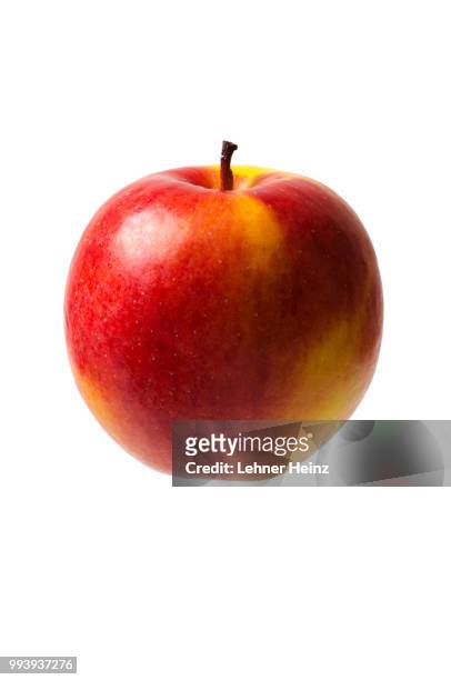 apfel - リンゴ ストックフォトと画像