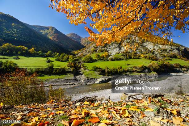 Rodopti 164 Rodopi Stock Photos, High-Res Pictures, and Images - Getty Images