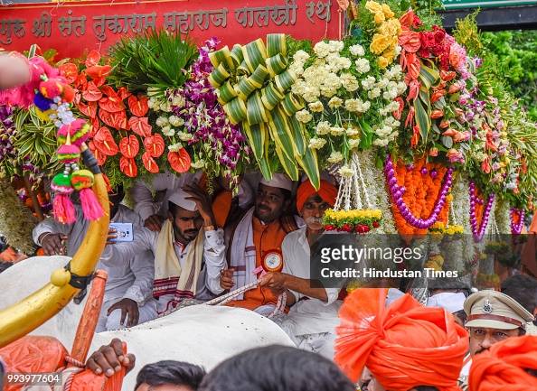 166 Saint Dnyaneshwar Photos and Premium High Res Pictures - Getty Images