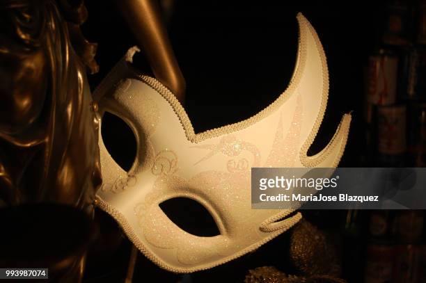 florence masks - venice carnival 2013 stock pictures, royalty-free photos & images