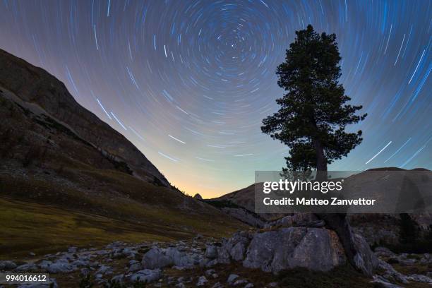 Example All Night 3,745 All Night Long All Night Stock Photos, High-Res Pictures, and ...