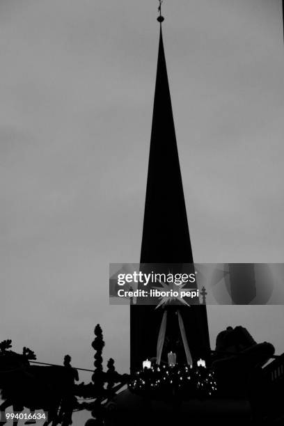 christmas in hamburg - liborio pepi 個照片及圖片檔