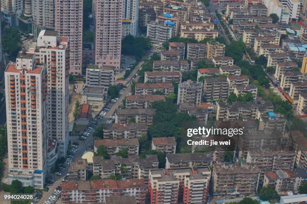where are the great men of the past? - wei jie stock pictures, royalty-free photos & images