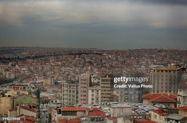 istambul - istambul stock pictures, royalty-free photos & images