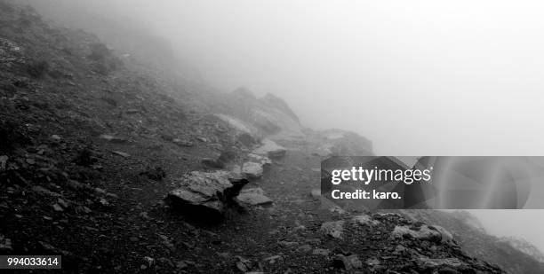 black and white - karo stock pictures, royalty-free photos & images