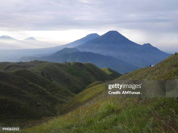 Praou 115 Prau Stock Photos, High-Res Pictures, and Images - Getty Images