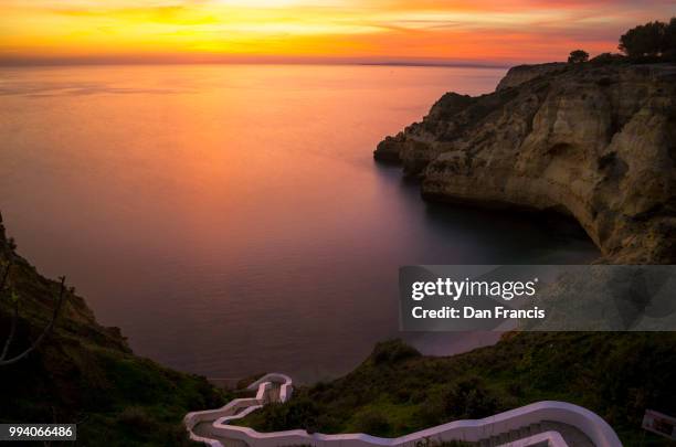Francas Rocks 2,192 Francis Rocks Stock Photos, High-Res Pictures, and Images - Getty ...