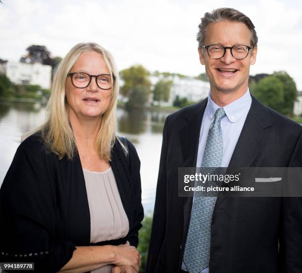 Axwl 1,372 Axel Springer Publisher Stock Photos, High-Res Pictures, and ...