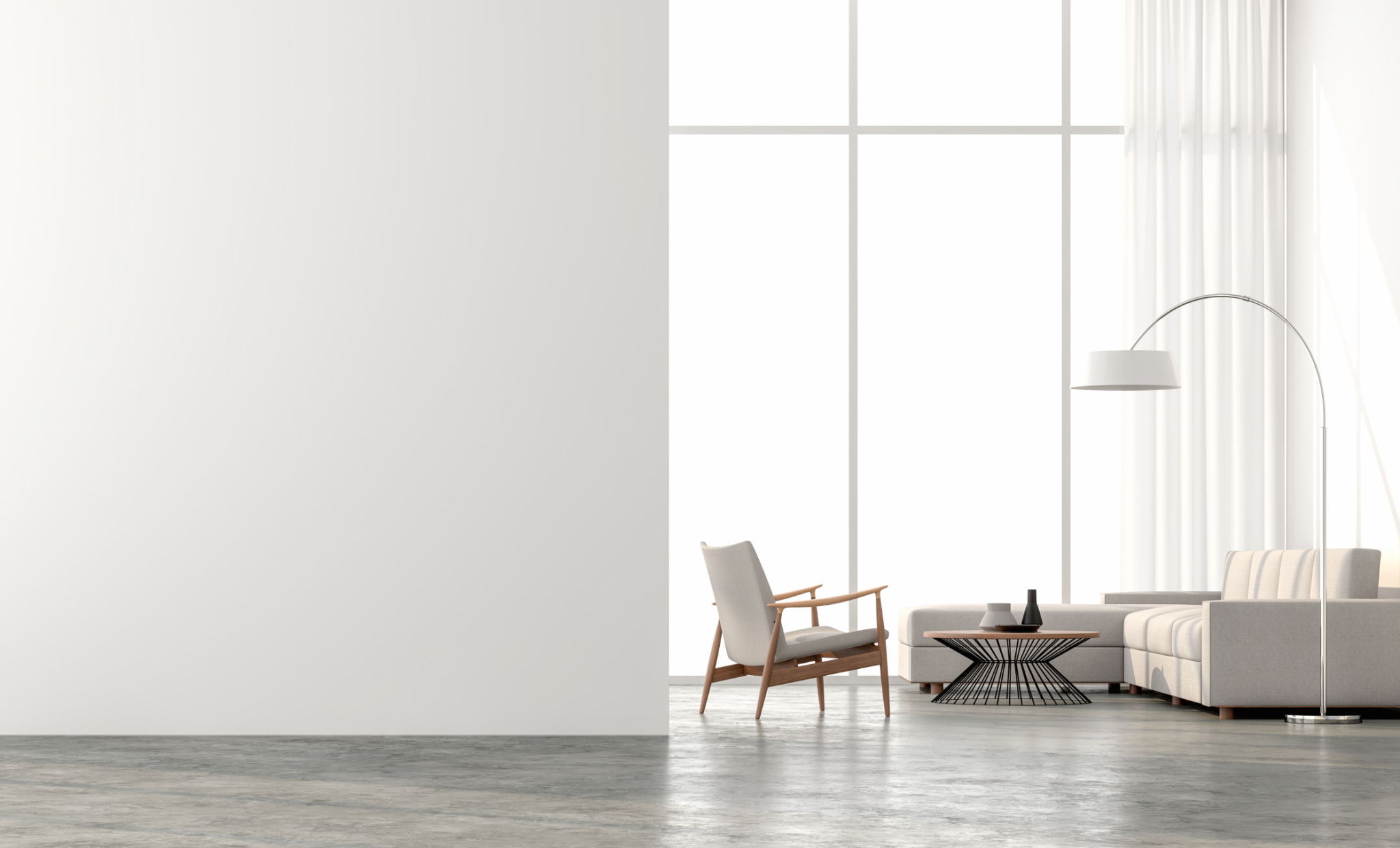 minimalist design
